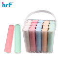 colorful cheap jumbo chalk